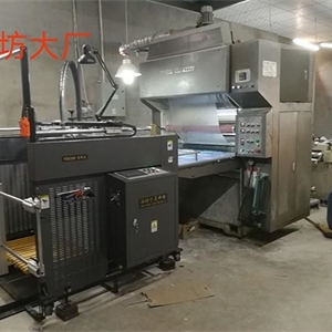 客戶案例